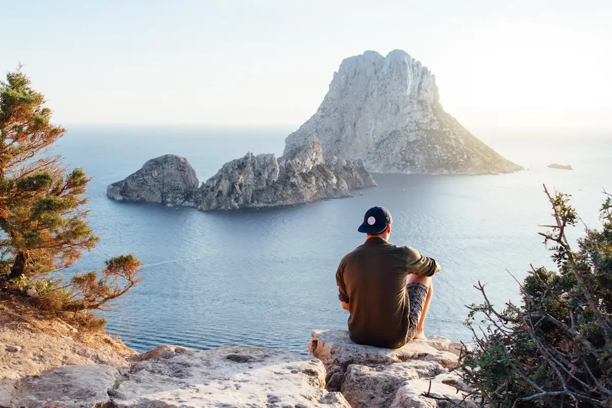 Travel TikToker più famosi al mondo