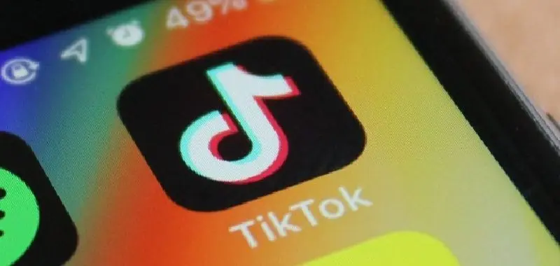 Muore per una sfida su TikTok