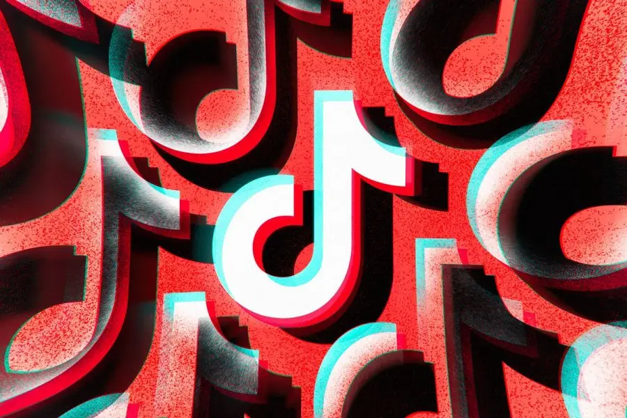 TikTok - Social Network