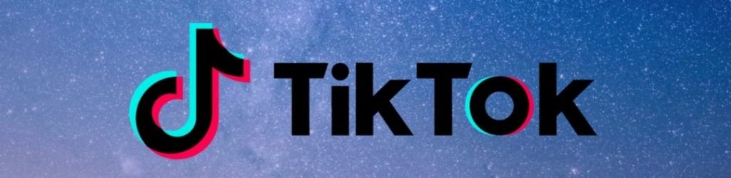 Top Content Creator Italiani in TikTok