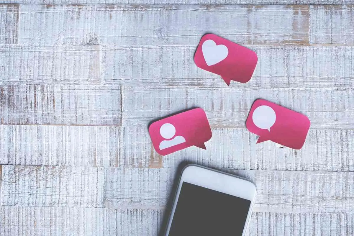 2 nuove funzioni per controllare i commenti