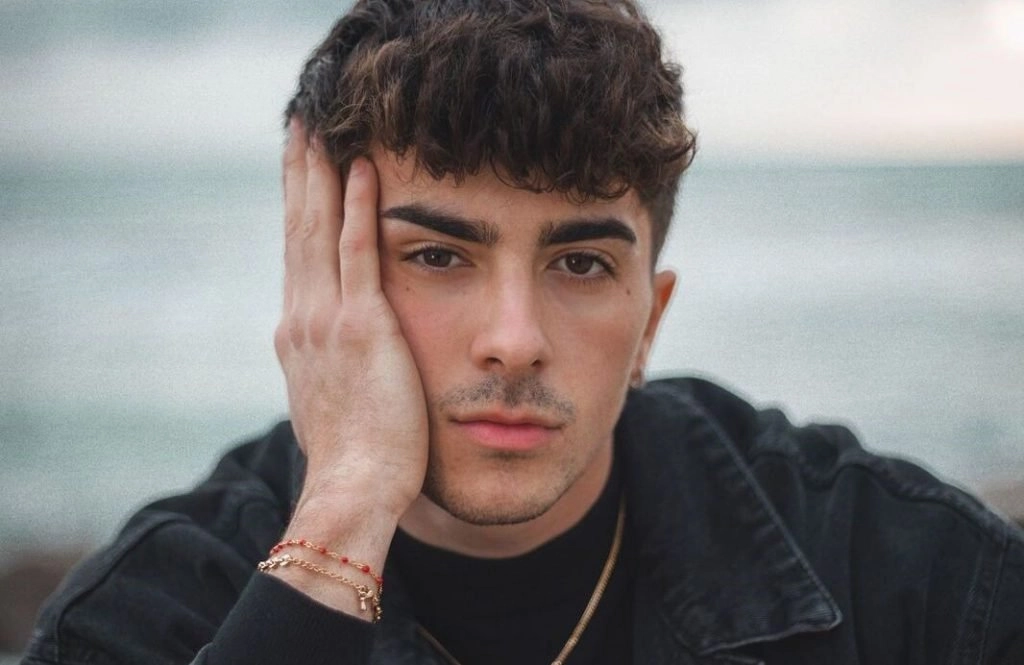 Vincenzo Cairo