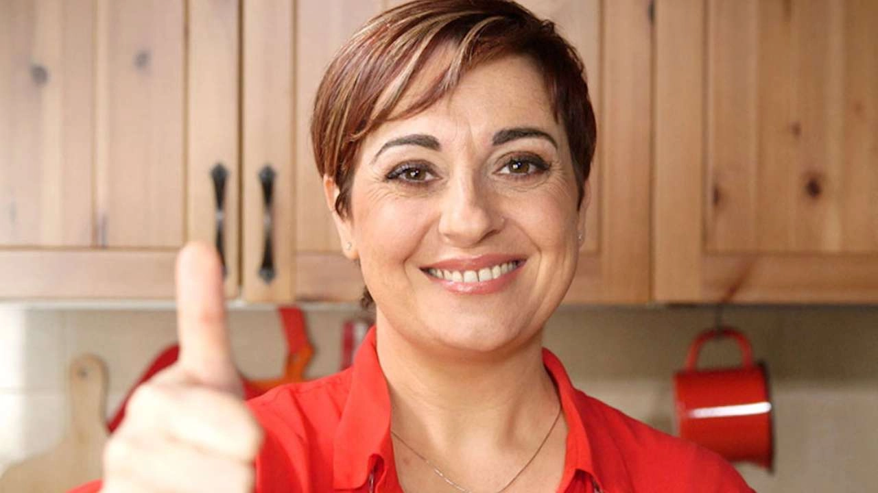 Food Tiktoker Italia: chi sono le più seguite