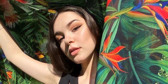 lucia andreoli tiktok