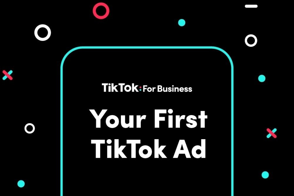 guida tiktok