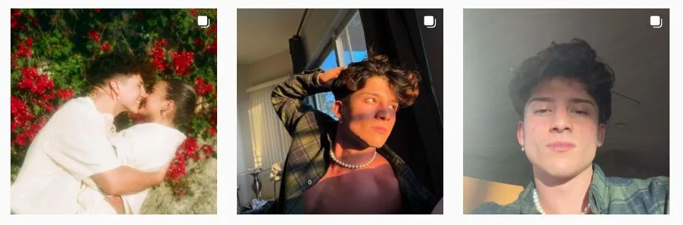 tony lopez Insta