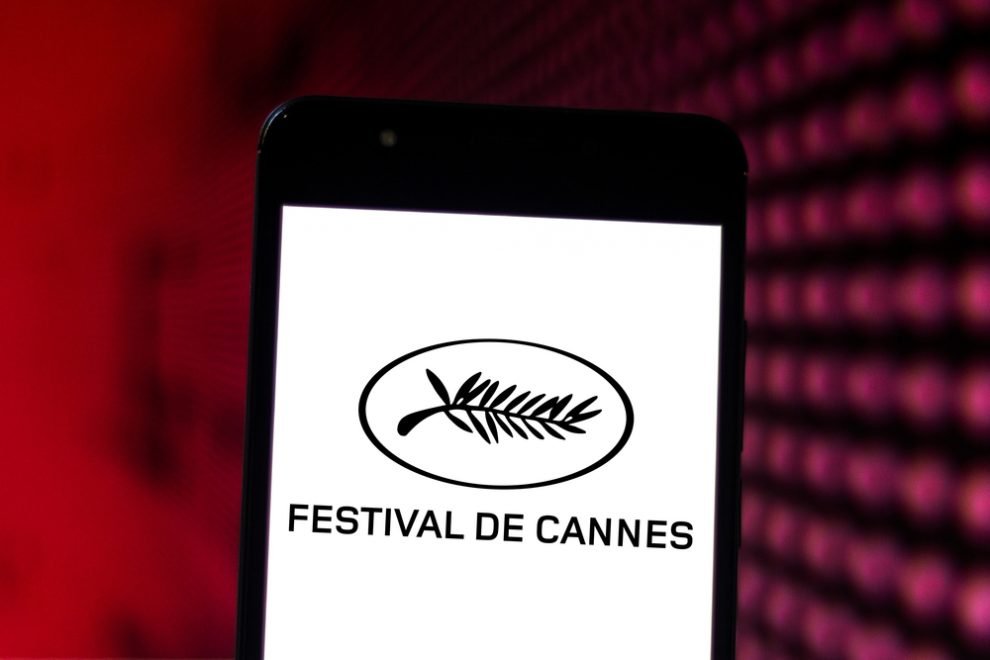 festival-di-cannes-tiktok-foto