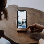 TikTok previsioni per il 2023