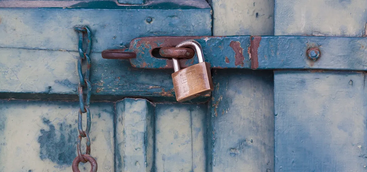 Impostazioni privacy TikTok
