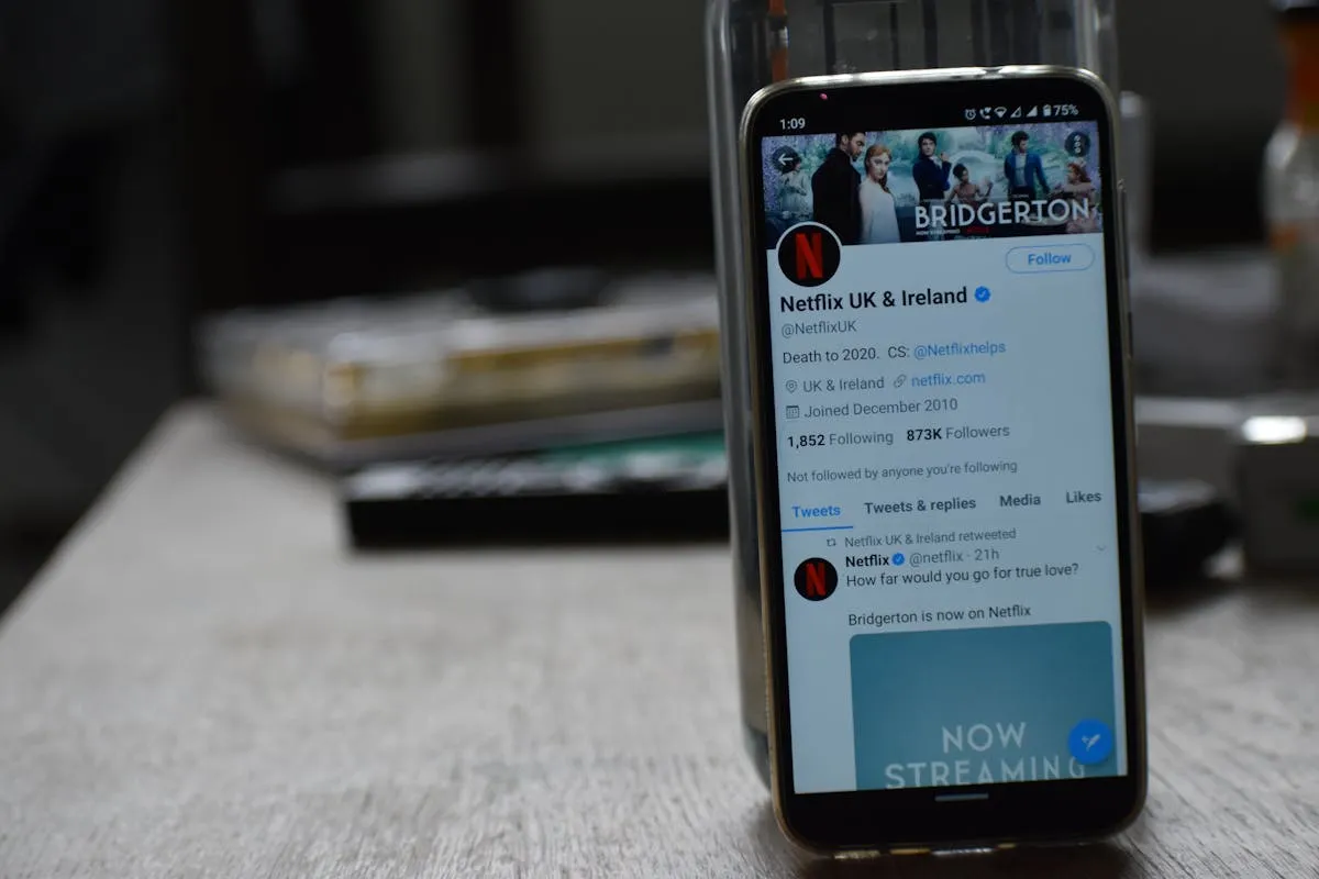 Come Vedere Video TikTok Senza App
