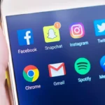 Come i social influenzano ogni ambito della nostra vita