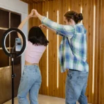 Come migliorare l’engagement su TikTok nel 2025