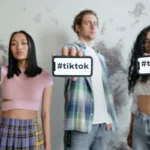 TikTok Creator Fund 2025: come funziona e come accedere
