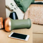 TikTok Shop cambia le regole del gioco