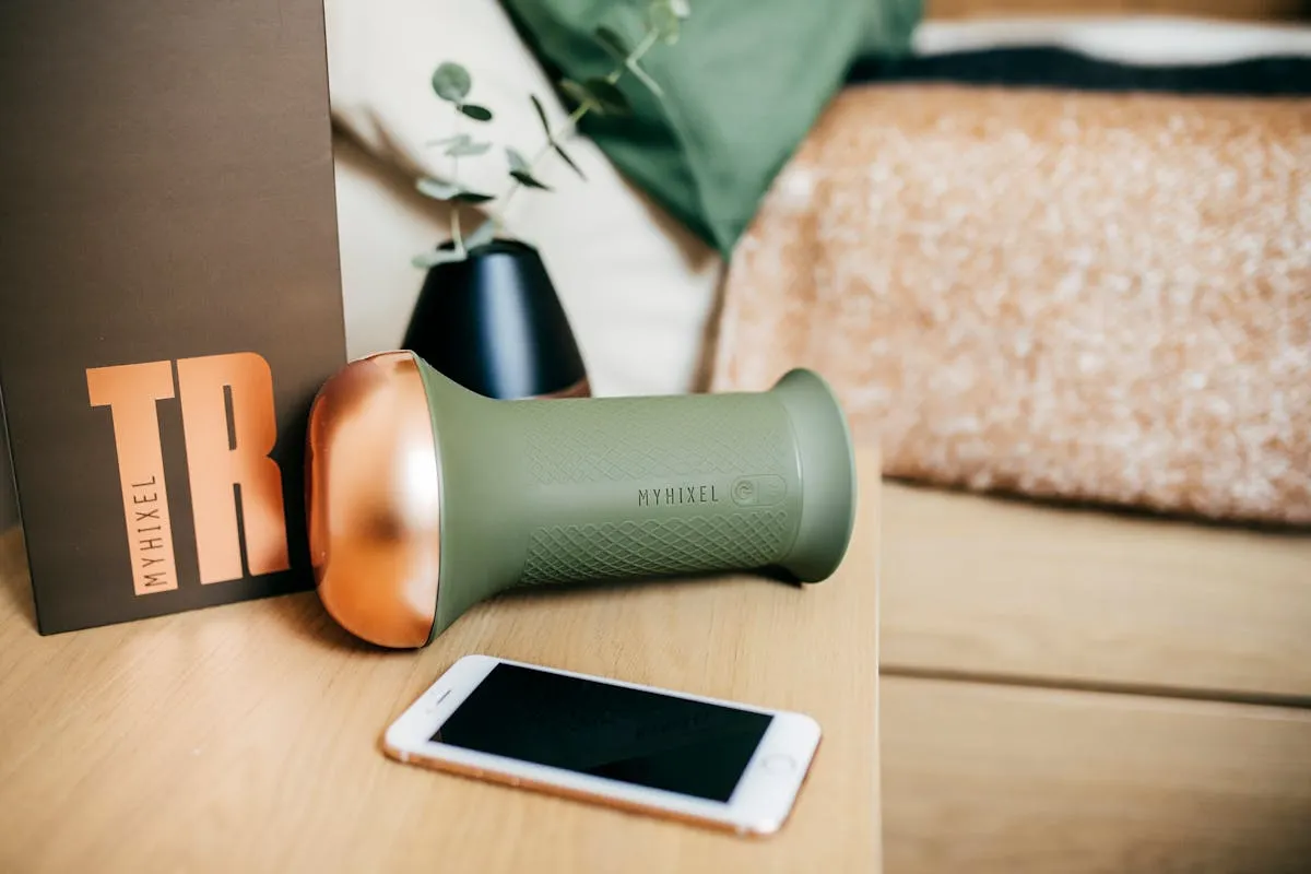 TikTok Shop cambia le regole del gioco