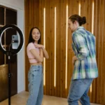 TikTok sotto osservazione in Europa